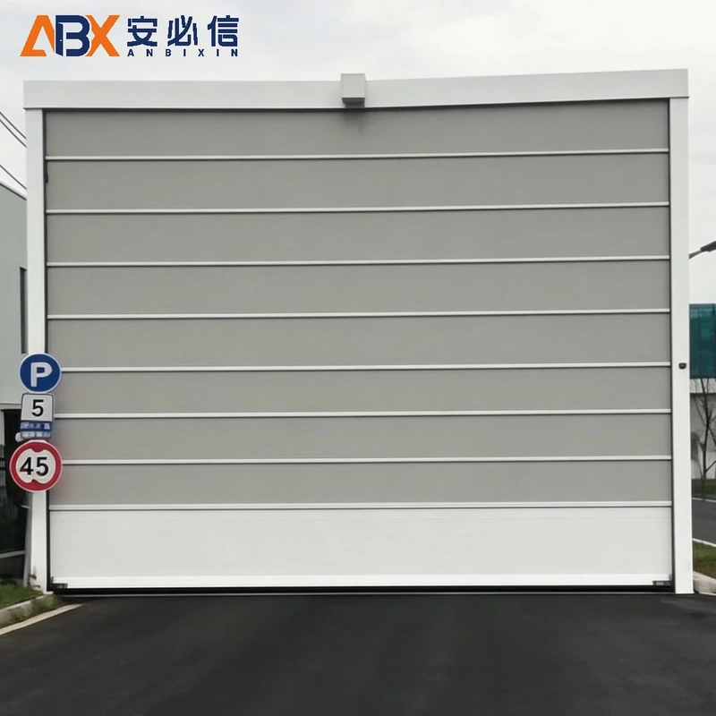 大兴安岭地区背带门